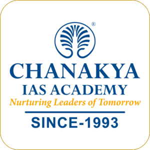 Chanakya IAS Academy Chandigarh